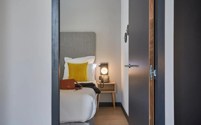 Appart'hôtel Odalys City - Nîmes Arènes - Palais des Congrès