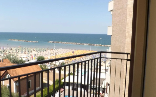 Hotel Sorriso