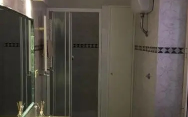 Residenze La Papessa Vittoria