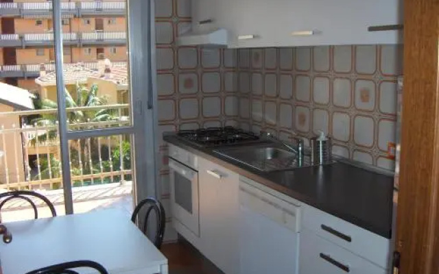 Appartamento Giusy
