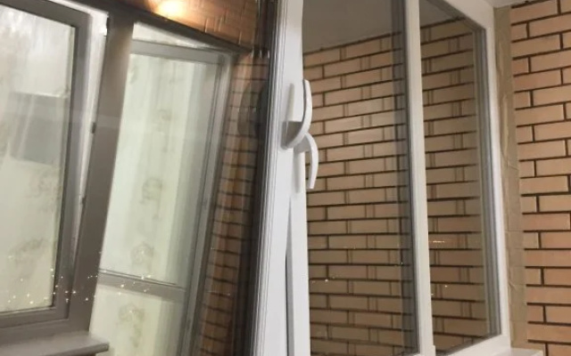 4life Apartments