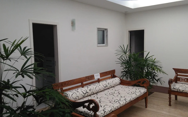 Casa do Pitz