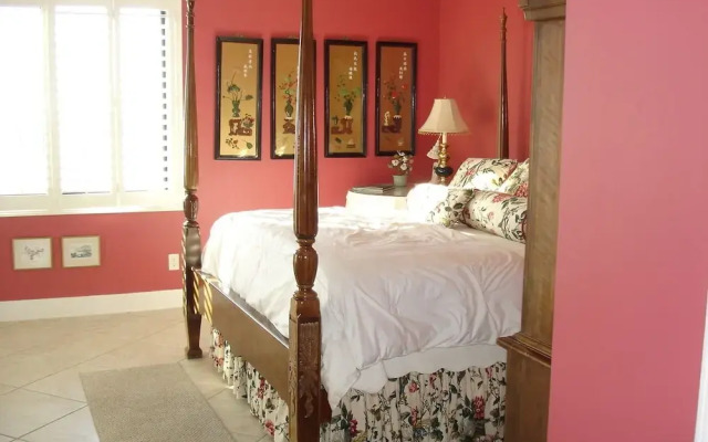 Broadmoor 1202