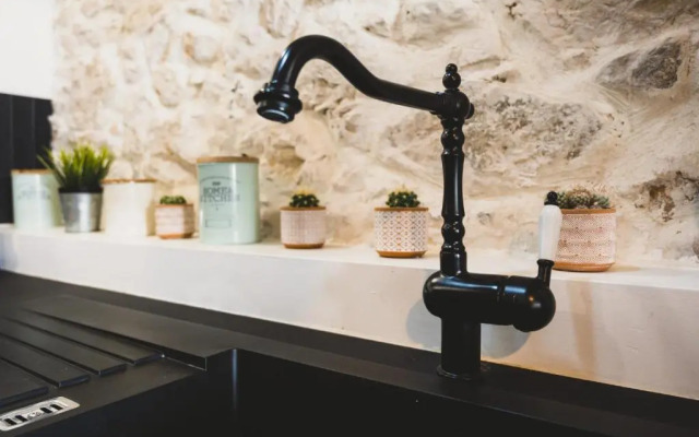 Le Loft Carnot - Joli T2 au coeur de la Ville