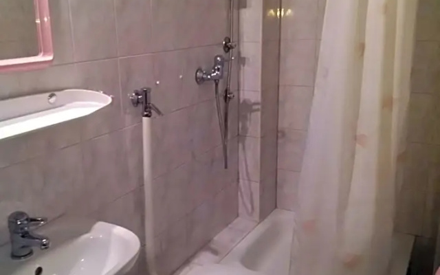 Hostel Malva