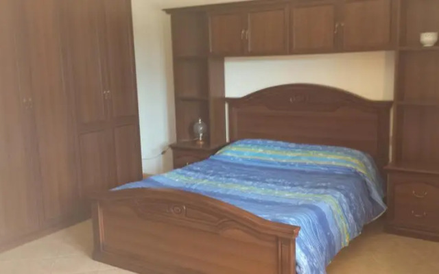 Agriturismo Margherita