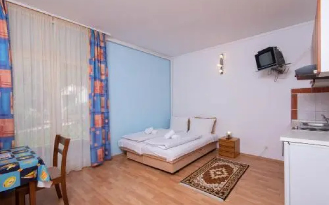Holiday Resort Balota