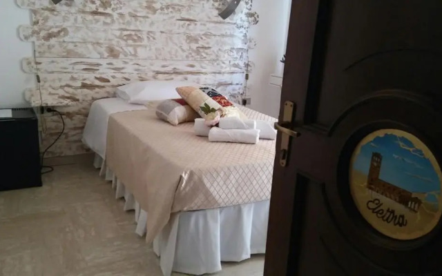 Bed And Breakfast Elettra