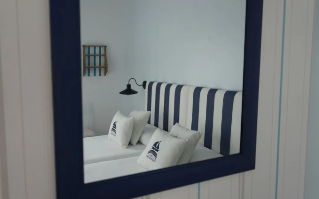 Hostal Boutique Es Portalet