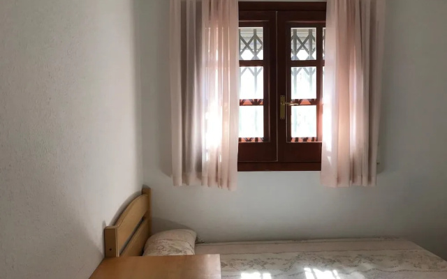 Casa Dalies