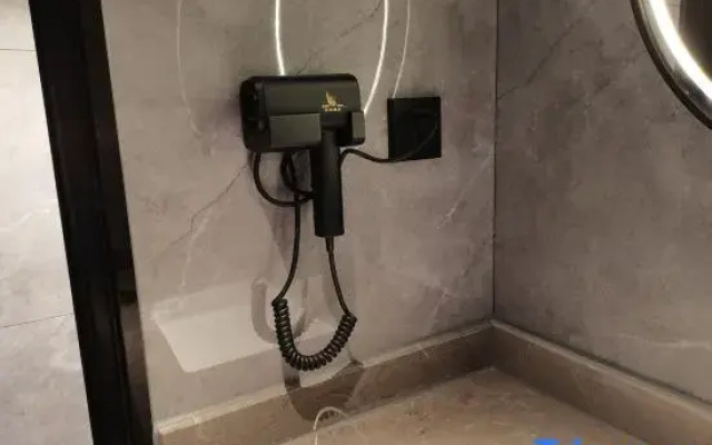 Jinsixi Jiangnan Hotel (Dongguan Chang'an Branch)