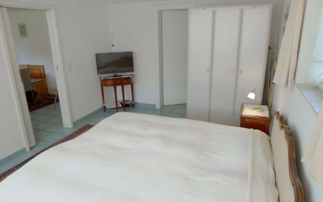 Apartment Beau Site Weggis 30670