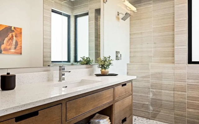 Enchanting Encanto #1 by RedAwning