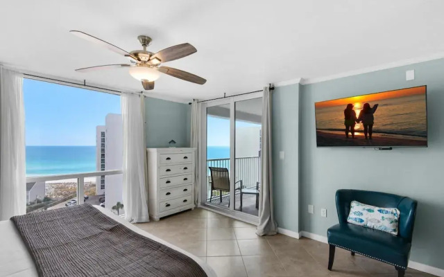 Shoreline Towers 3104 by RealJoy Vacations