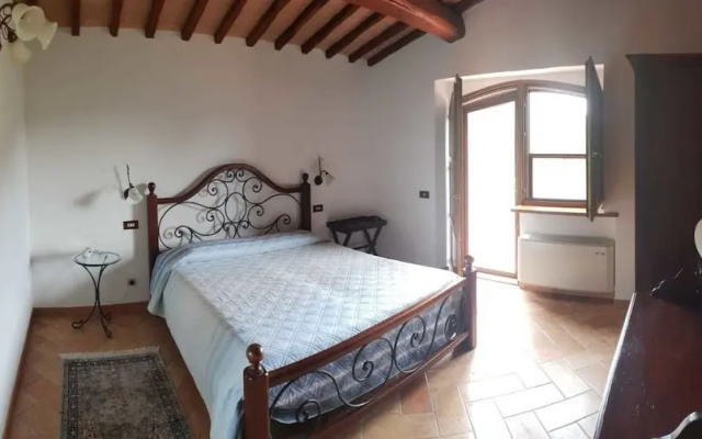 Il Colombaio Agriturismo