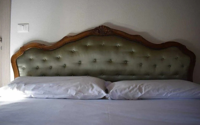 B&B Villa Storica Calderino