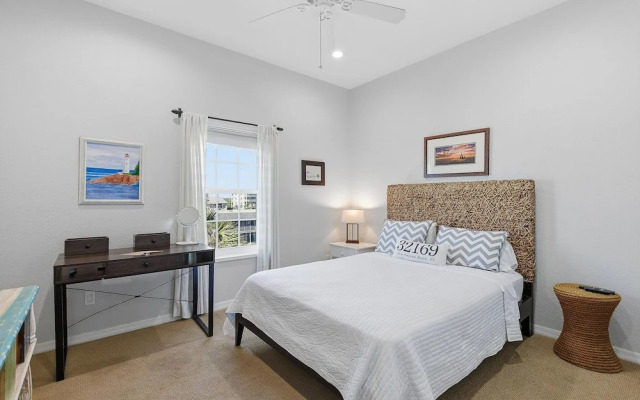 Ocean Club at Turtle Mound 205