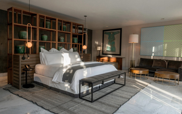 Hotel Matilda, a Member of Design Hotels