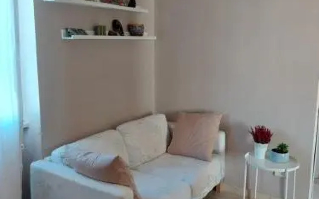 Casa Cola