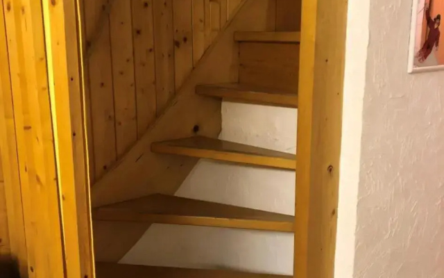 Chalet Carlines - Chalets pour 11 Personnes 97