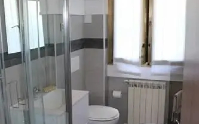 Residenza Luisa