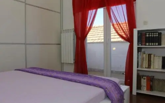 Apartment Supetar Ive Vojnovica
