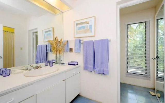 Goodwind House 3 Bedroom Home