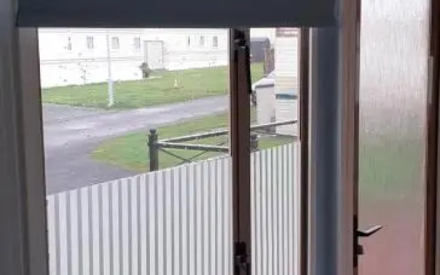 Little Haven - Shortferry Caravan Park