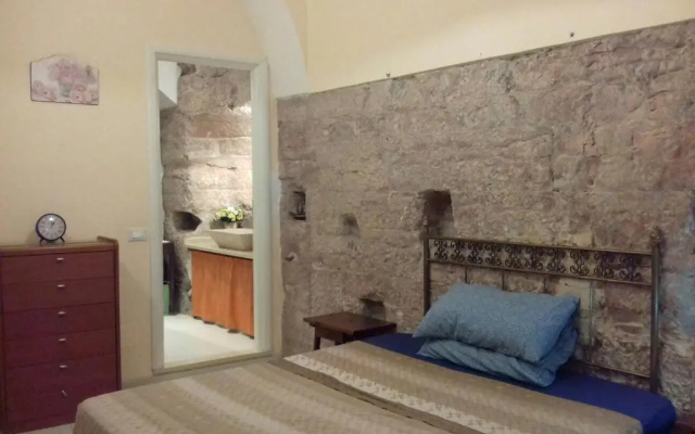 Apartments Aurora Delle Rose