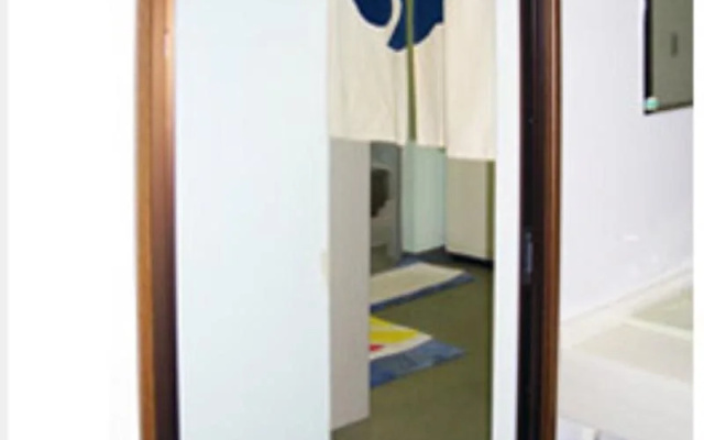Business Hotel Fukusen