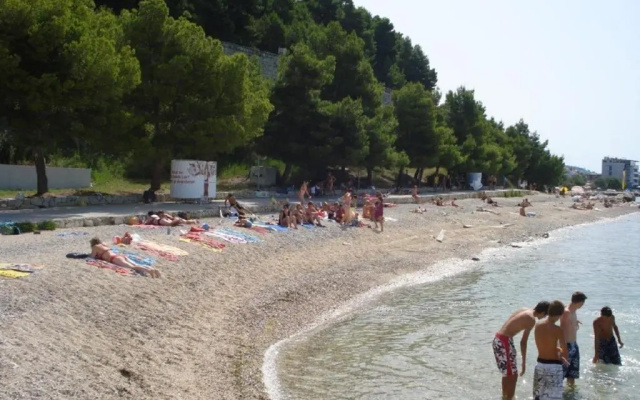 Apartments Marija - 120m from beach