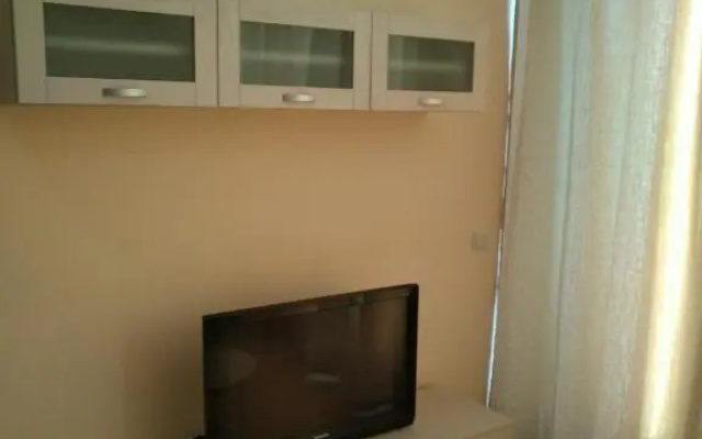 Gradina Sunny Apartment