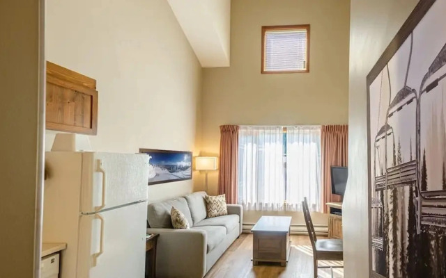 Cahilty #308 Home