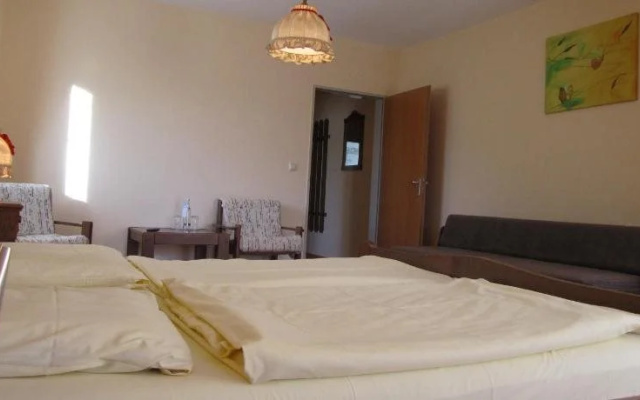 Hotel Gasthof Humplbräu