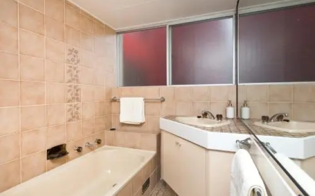 Sandbar 401, 1-3 Head Street, Forster