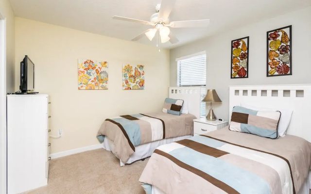 1431 Moon Valley Drive