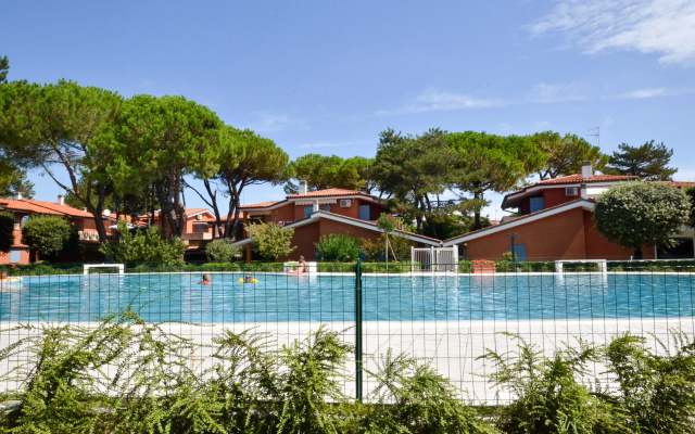 Euro Residence Club