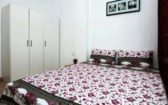 homebarca