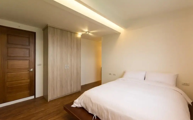 Myahome