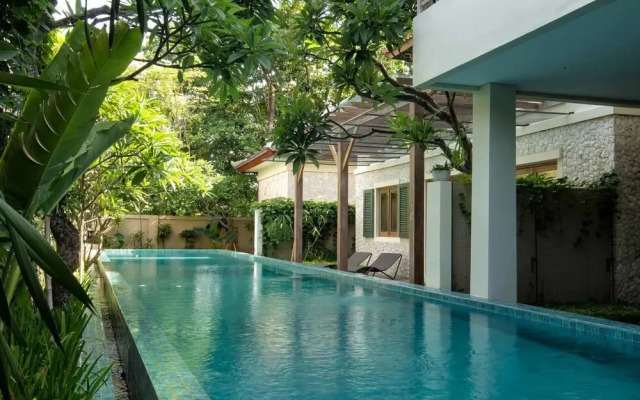 Sanur