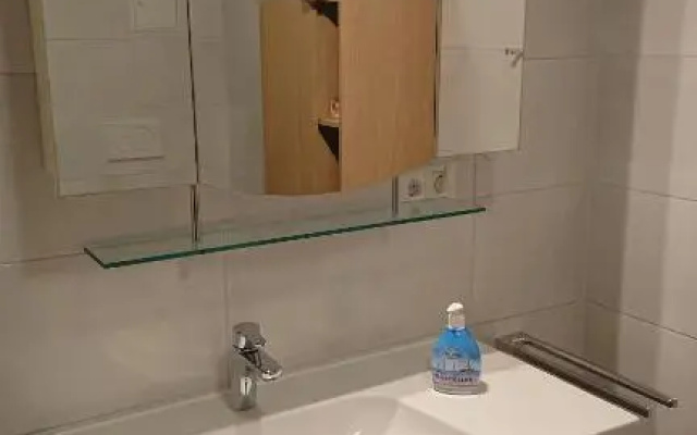 Godewind