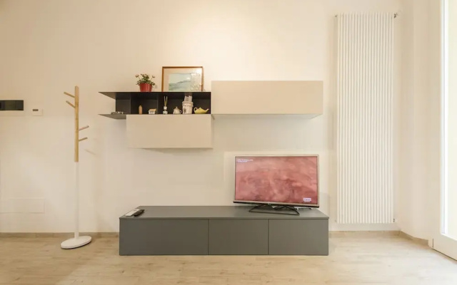 Colonna Home
