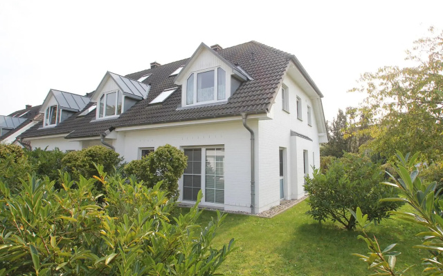 Seeblick, FW 5