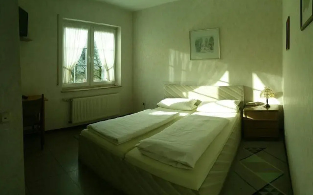 Landhaus Köln