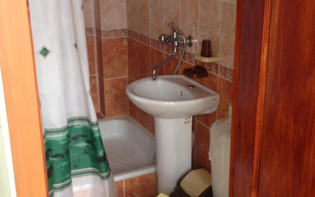 Guest House U Vitaliya