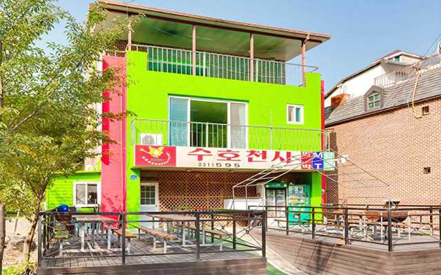 hotelImage