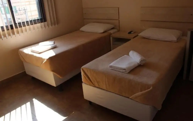 Hotel Furlan