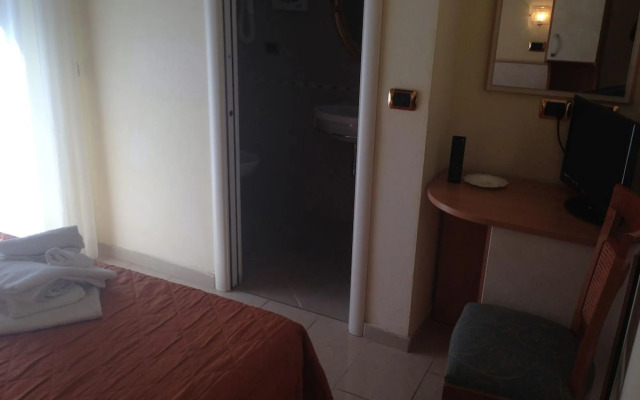 Hotel Elisir