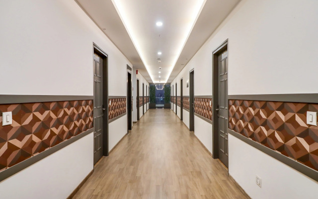 Super Townhouse Jashn