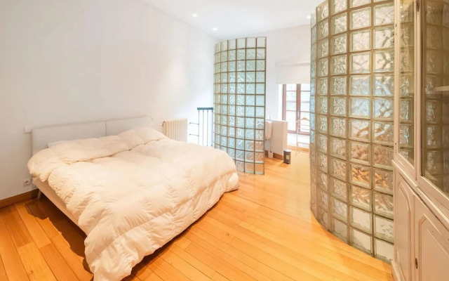 Welcoming Holiday Home in Dison With Private Pool